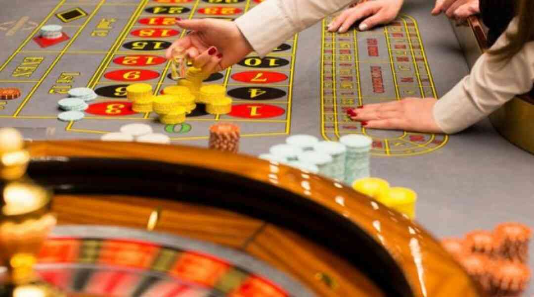 golden castle casino and hotel là cái tên gây được dấu ấn mạnh từ cộng đồng chơi cá cược