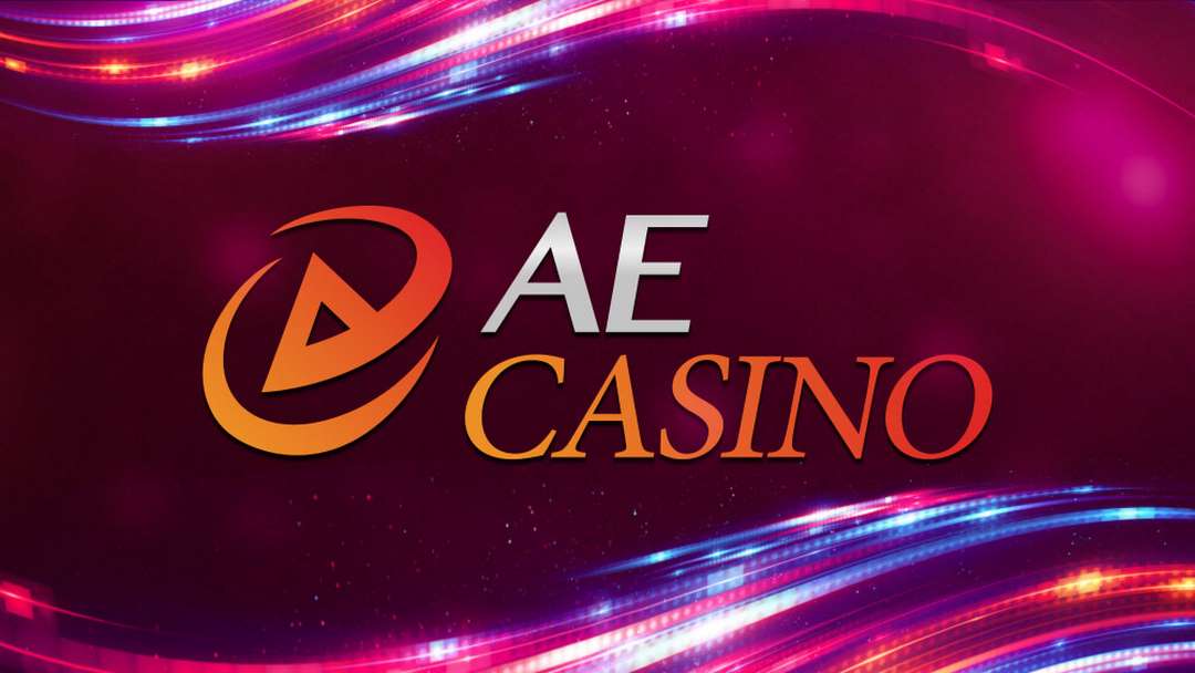 Các game cá cược nổi đình nổi đám ở AE Casino