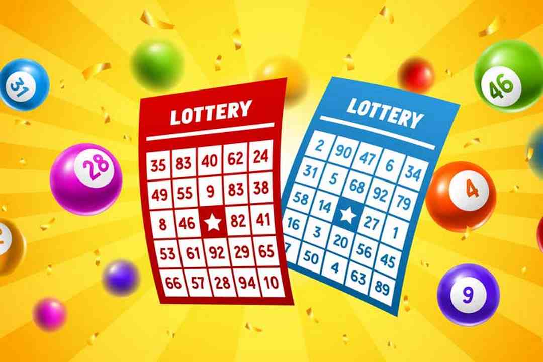 Tấp nập các sự kiện khuyến mãi ở AE lottery