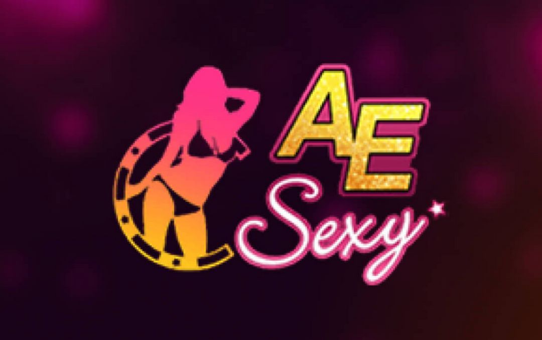 AE Sexy sở hữu vốn đầu tư siêu khủng, công nghệ hiện đại