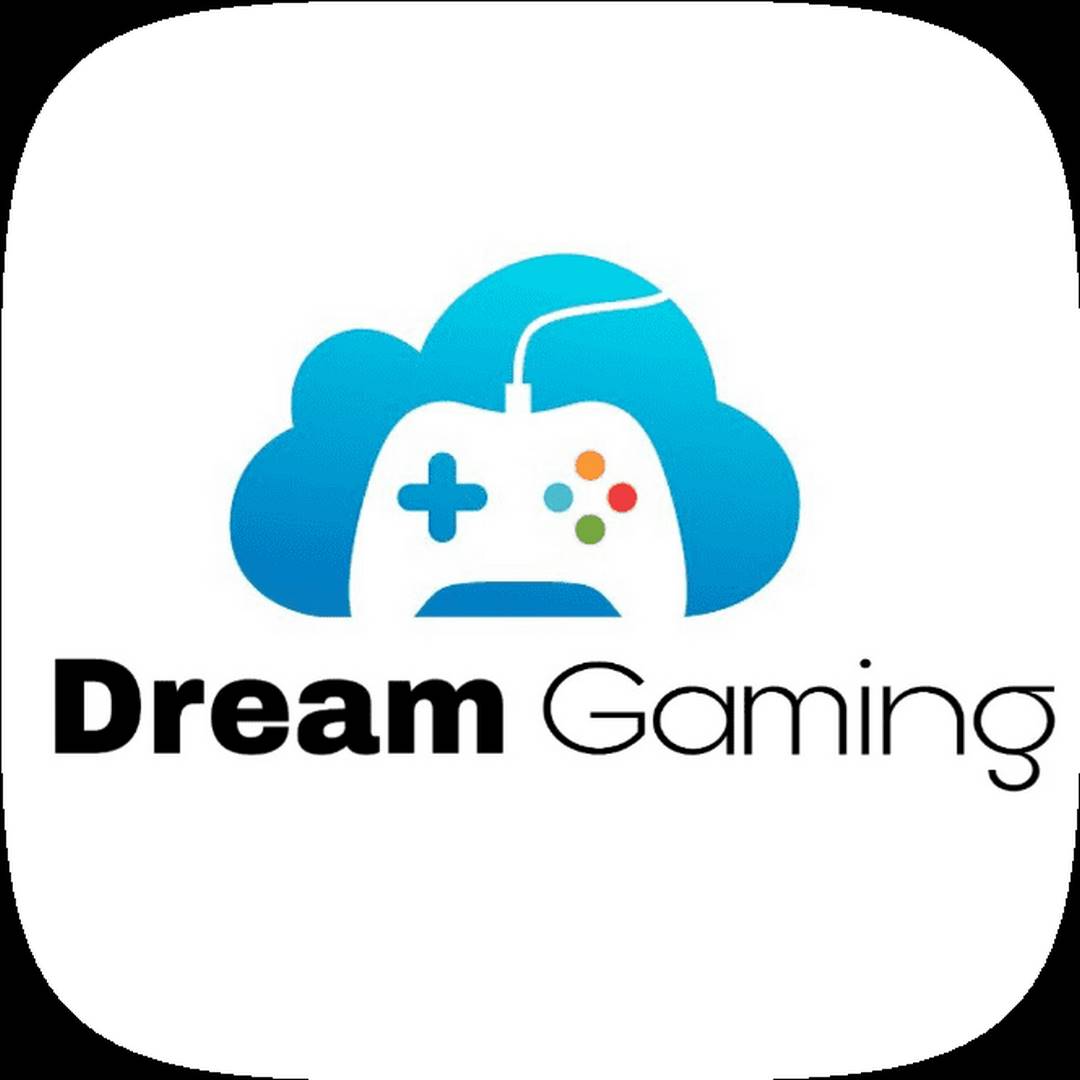 Tham gia trò chơi của Dream Gaming lưu ý những gì?
