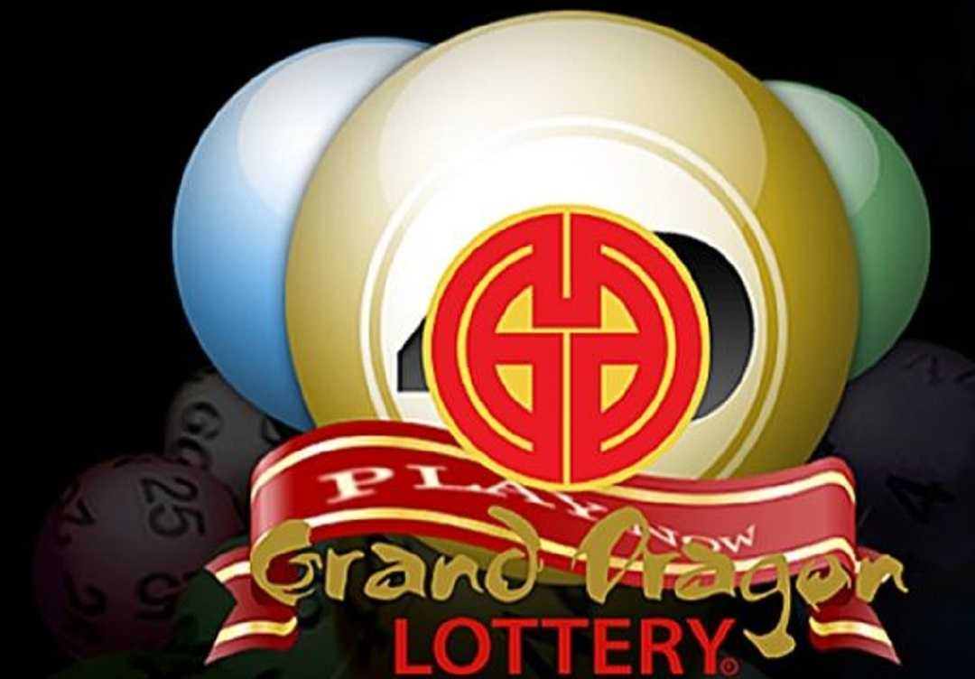 GD Lotto - Đơn vị cung ứng trò chơi xổ số đẳng cấp  