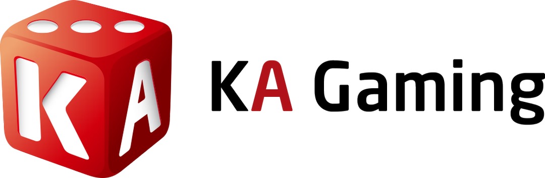 KA nổi tiếng số 1 trong ngành sản xuất trò chơi online 