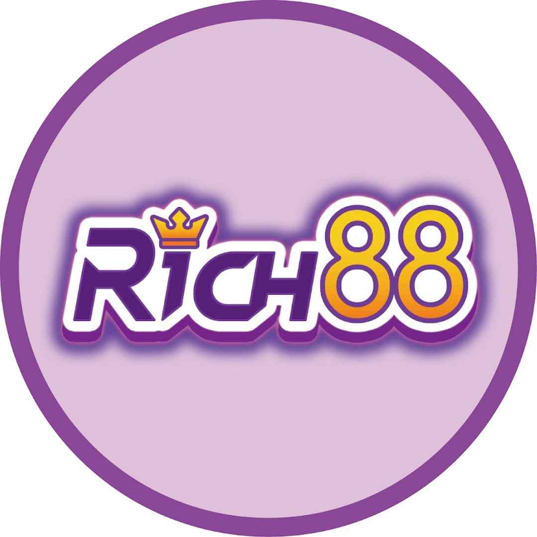 Sơ lược thông tin về Rich88