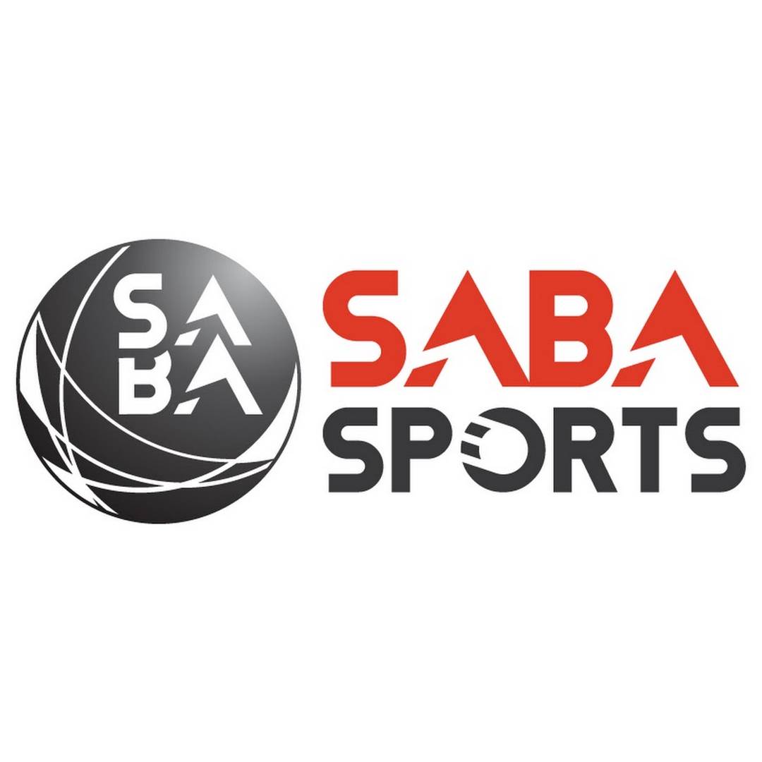 Saba Sports - Nhà phát hành game thể thao đình đám