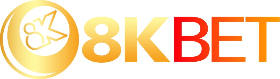 8Kbet là thương hiệu nhà cái cá cược vang danh bốn bề
