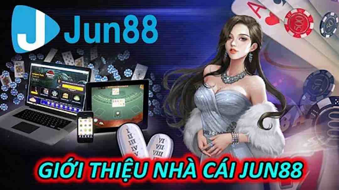 Siêu phẩm game thu hút người chơi