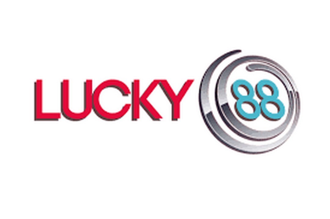 Lucky88 là một nhà cái đến từ Philippines và đã được cấp phép