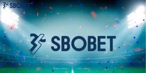 Đăng nhập tài khoản Sbobet nhanh chóng trên Website